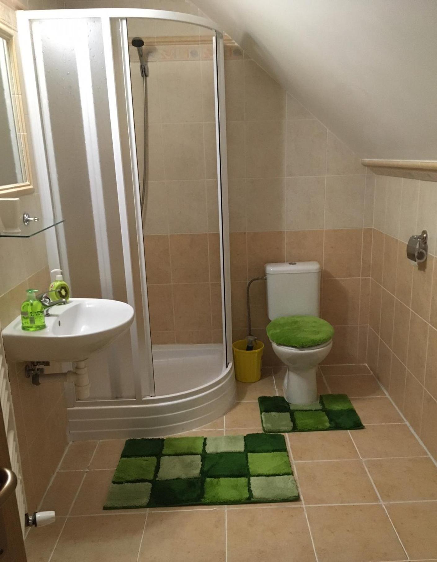 Villa Medvedi Boudy Loučná pod Klínovcem Exterior foto