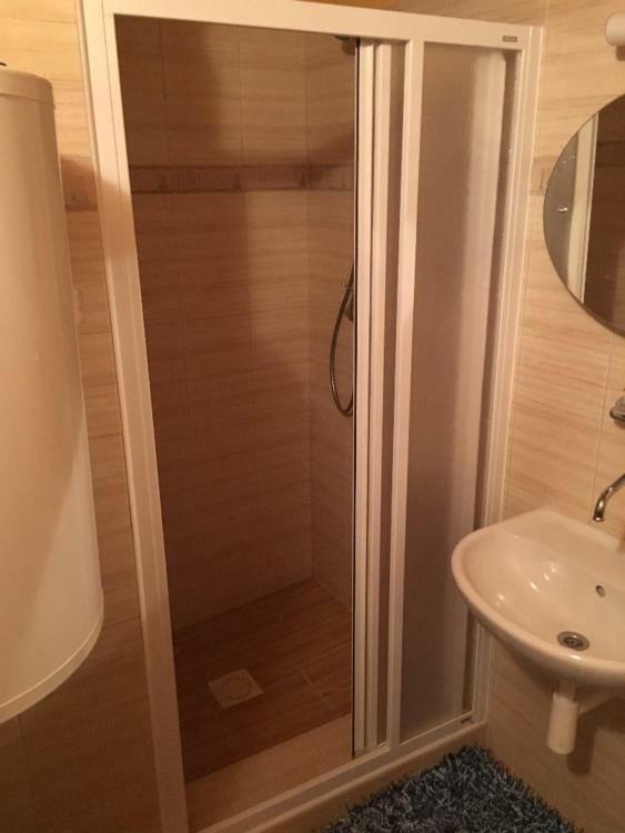 Villa Medvedi Boudy Loučná pod Klínovcem Exterior foto